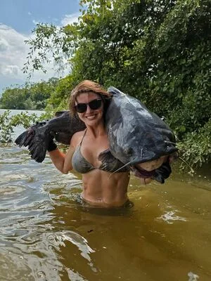 Hannah Barron OnlyFans Leaked Free Thumbnail Picture - #D8a7RY6C2Y
