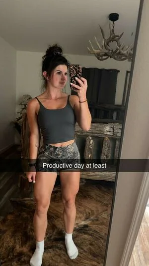 Hannah Barron OnlyFans Leaked Free Thumbnail Picture - #D9qbs0YRmE