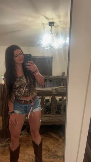 Hannah Barron OnlyFans Leaked Free Thumbnail Picture - #Dda8aI8LIA