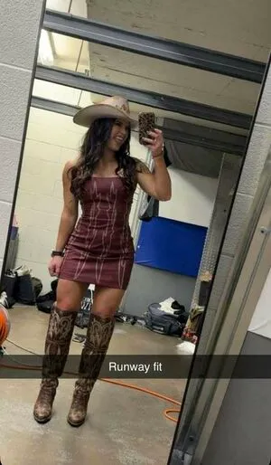 Hannah Barron OnlyFans Leaked Free Thumbnail Picture - #GIekt7EBGc