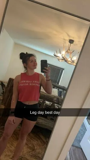 Hannah Barron OnlyFans Leaked Free Thumbnail Picture - #ecug8dvm3O