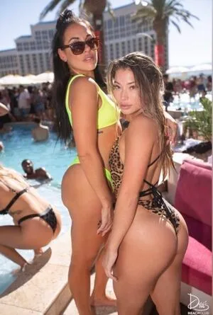 Hannah Bennett OnlyFans Leaked Free Thumbnail Picture - #OPESTeBFxI