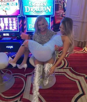 Hannah Bennett OnlyFans Leaked Free Thumbnail Picture - #tEIOA2lrgK