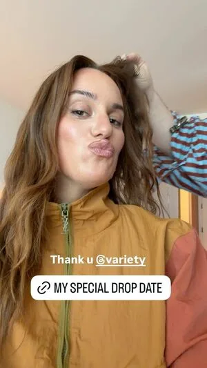 Hannah Berner OnlyFans Leaked Free Thumbnail Picture - #G2GufQLNZm
