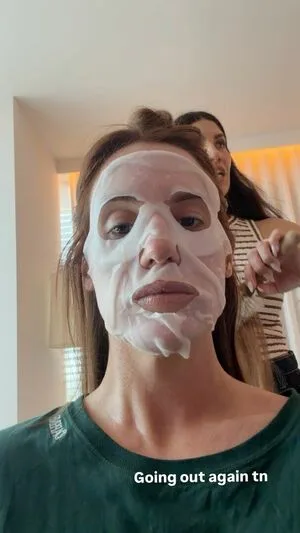 Hannah Berner OnlyFans Leaked Free Thumbnail Picture - #SWP6YlyAcl