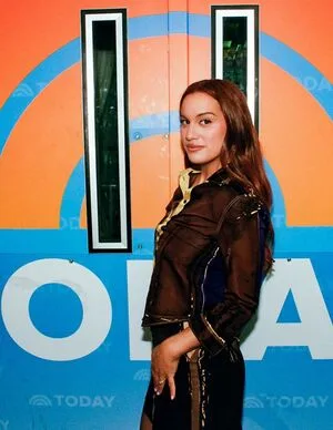 Hannah Berner OnlyFans Leaked Free Thumbnail Picture - #mfqEhwp23q