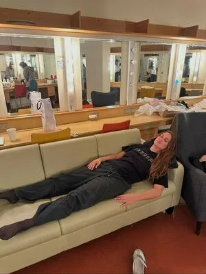 Hannah Berner OnlyFans Leaked Free Thumbnail Picture - #rTdcHjPQiM