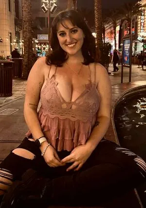 Hannah Brown OnlyFans Leaked Free Thumbnail Picture - #ceq2Fba2OZ