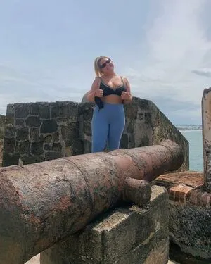 Hannah C OnlyFans Leaked Free Thumbnail Picture - #dU5kxDi7SW