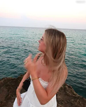 Hannah Cauko OnlyFans Leaked Free Thumbnail Picture - #0LEdfrRvEB