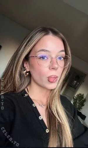 Hannah Cauko Thumbnail Picture