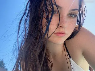 Hannah Cheramy OnlyFans Leaked Free Thumbnail Picture - #TloCyKrdTP