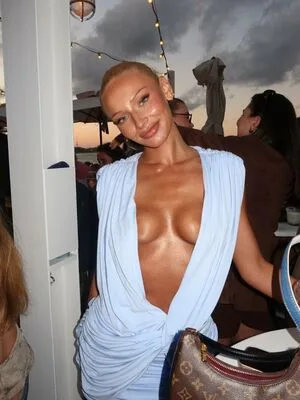 Hannah Crampton OnlyFans Leaked Free Thumbnail Picture - #9ND9BMLAMi