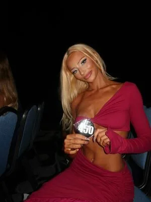 Hannah Crampton OnlyFans Leaked Free Thumbnail Picture - #BTYw2tlbvL