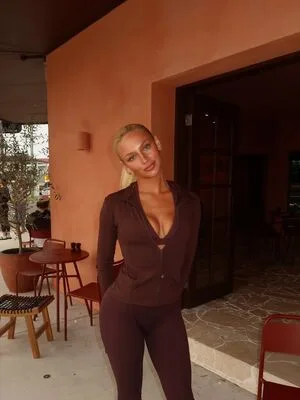 Hannah Crampton OnlyFans Leaked Free Thumbnail Picture - #iHCDnR5TLR