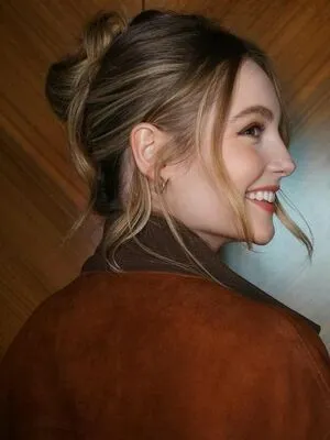 Hannah Dodd OnlyFans Leaked Free Thumbnail Picture - #32eTG0RdnK