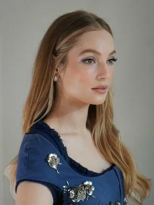 Hannah Dodd OnlyFans Leaked Free Thumbnail Picture - #7YILP8Vr68