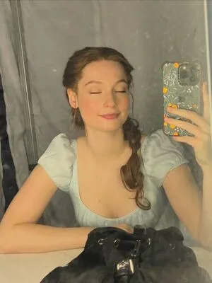 Hannah Dodd OnlyFans Leaked Free Thumbnail Picture - #FoNUpwqNnD