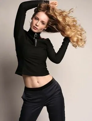 Hannah Dodd OnlyFans Leaked Free Thumbnail Picture - #KT0FLJISMm