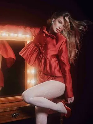 Hannah Dodd OnlyFans Leaked Free Thumbnail Picture - #WRsZgUTbX7