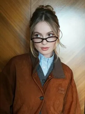 Hannah Dodd OnlyFans Leaked Free Thumbnail Picture - #ZMYTe13cuj