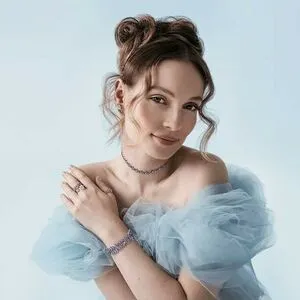 Hannah Dodd OnlyFans Leaked Free Thumbnail Picture - #e5xtLp9g6i