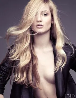 Hannah Dodd OnlyFans Leaked Free Thumbnail Picture - #gFUBOEcvVp