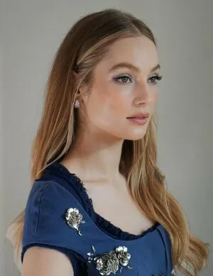 Hannah Dodd OnlyFans Leaked Free Thumbnail Picture - #jOf77AC9hy