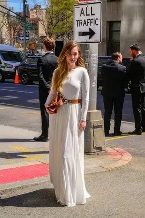 Hannah Dodd OnlyFans Leaked Free Thumbnail Picture - #prnQ6p8DB3