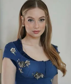 Hannah Dodd OnlyFans Leaked Free Thumbnail Picture - #x487pXbbTS