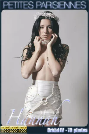 Hannah E Thumbnail Picture