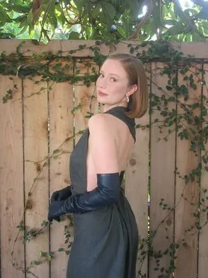 Hannah Einbinder OnlyFans Leaked Free Thumbnail Picture - #0VSbDE2uOh