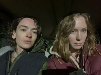 Hannah Einbinder OnlyFans Leaked Free Thumbnail Picture - #2XlVBtFLdI