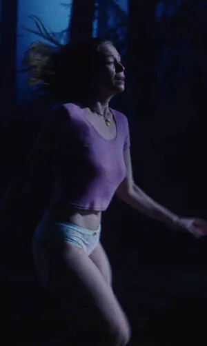 Hannah Einbinder OnlyFans Leaked Free Thumbnail Picture - #BfmaU4oiIE