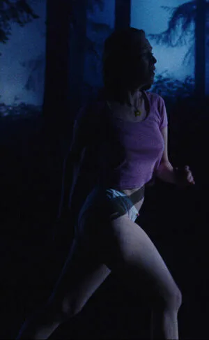 Hannah Einbinder OnlyFans Leaked Free Thumbnail Picture - #EiU5g5sRYi