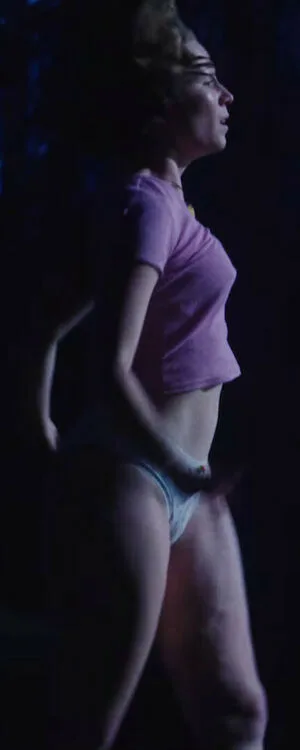Hannah Einbinder OnlyFans Leaked Free Thumbnail Picture - #EyWPYRvq7S