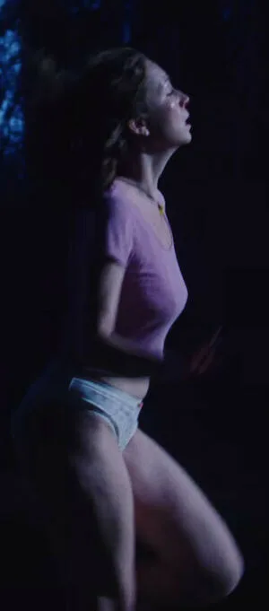Hannah Einbinder OnlyFans Leaked Free Thumbnail Picture - #FhrjyFwZJV
