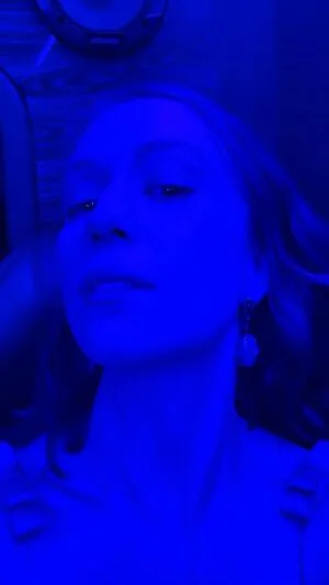 Hannah Einbinder OnlyFans Leaked Free Thumbnail Picture - #KUZqbS0SeQ
