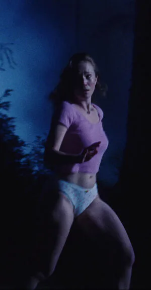 Hannah Einbinder OnlyFans Leaked Free Thumbnail Picture - #KeDJHIIkpJ
