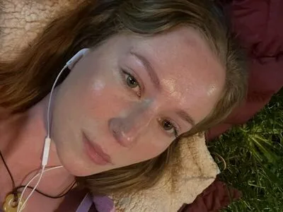 Hannah Einbinder OnlyFans Leaked Free Thumbnail Picture - #OZ0VT0hmE7