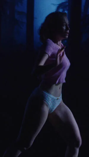 Hannah Einbinder OnlyFans Leaked Free Thumbnail Picture - #OcpHqbQ162