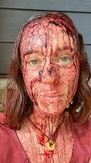 Hannah Einbinder OnlyFans Leaked Free Thumbnail Picture - #PJIU3bEoJI