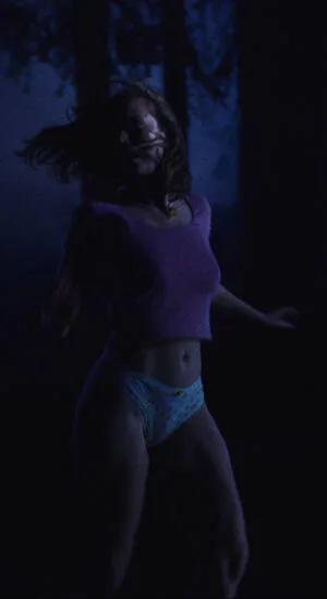Hannah Einbinder OnlyFans Leaked Free Thumbnail Picture - #SnNZQsyhNB