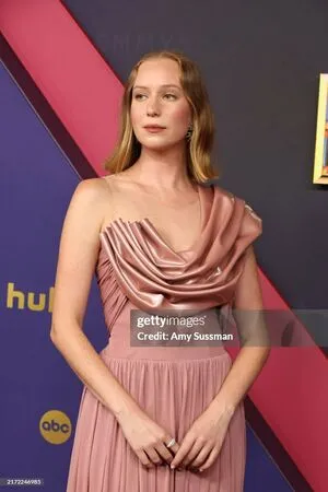 Hannah Einbinder OnlyFans Leaked Free Thumbnail Picture - #UXObTFG4hq