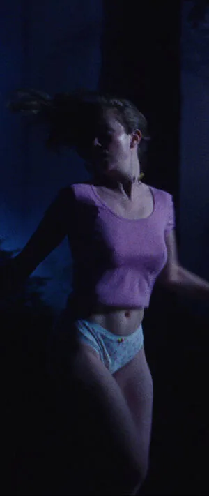 Hannah Einbinder OnlyFans Leaked Free Thumbnail Picture - #W2vgvCEpwV