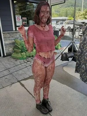 Hannah Einbinder OnlyFans Leaked Free Thumbnail Picture - #ebxbQMCx2V