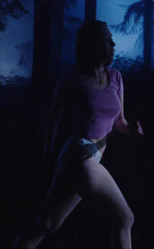 Hannah Einbinder OnlyFans Leaked Free Thumbnail Picture - #kllJuXZT0j