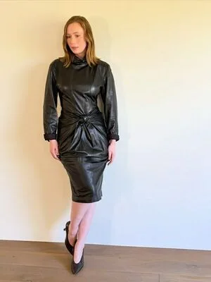 Hannah Einbinder OnlyFans Leaked Free Thumbnail Picture - #pKjtzGv32V