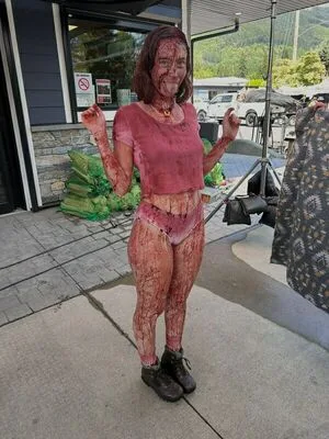 Hannah Einbinder OnlyFans Leaked Free Thumbnail Picture - #pbV5Z5zmle