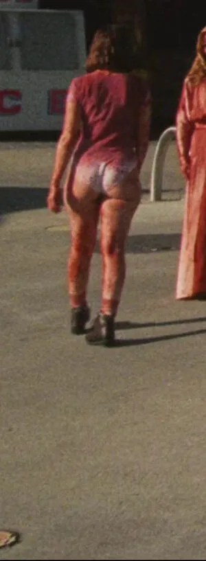 Hannah Einbinder OnlyFans Leaked Free Thumbnail Picture - #rs07GJTdc1